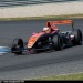 07_SSFFSA_VDV_FRs07