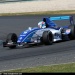 07_SSFFSA_VDV_FRs08