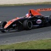 07_SSFFSA_VDV_FRs09
