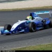 07_SSFFSA_VDV_FRs10