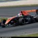 07_SSFFSA_VDV_FRs11