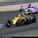 07_SSFFSA_VDV_FRs12