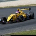 07_SSFFSA_VDV_FRs13