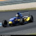 07_SSFFSA_VDV_FRs14