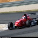 07_SSFFSA_VDV_FRs15