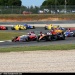 07_SSFFSA_VDV_FRs17