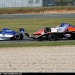 07_SSFFSA_VDV_FRs19