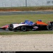 07_SSFFSA_VDV_FRs20