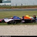 07_SSFFSA_VDV_FRs21