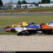 07_SSFFSA_VDV_FRs22