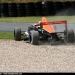 07_SSFFSA_VDV_FRs24