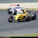 07_SSFFSA_VDV_FRs27