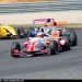 07_SSFFSA_VDV_FRs28