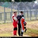 07_SSFFSA_VDV_FRs29