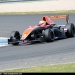 07_SSFFSA_VDV_FRs31