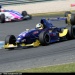 07_SSFFSA_VDV_FRs32
