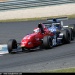 07_SSFFSA_VDV_FRs33