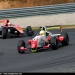 07_SSFFSA_VDV_FRs34