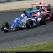 07_SSFFSA_VDV_FRs35