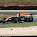 07_SSFFSA_VDV_FRs36