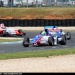 07_SSFFSA_VDV_FRs37