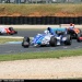 07_SSFFSA_VDV_FRs38