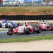 07_SSFFSA_VDV_FRs39