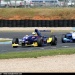 07_SSFFSA_VDV_FRs40