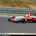07_SSFFSA_VDV_FRs41