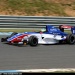 07_SSFFSA_VDV_FRs43