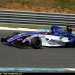 07_SSFFSA_VDV_FRs44