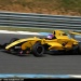 07_SSFFSA_VDV_FRs45