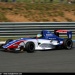 07_SSFFSA_VDV_FRs46