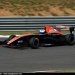 07_SSFFSA_VDV_FRs47