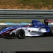 07_SSFFSA_VDV_FRs48