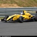 07_SSFFSA_VDV_FRs49