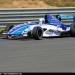07_SSFFSA_VDV_FRs50