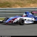 07_SSFFSA_VDV_FRs51