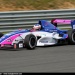 07_SSFFSA_VDV_FRs52