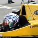 07_SSFFSA_VDV_FRs53