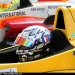 07_SSFFSA_VDV_FRs54
