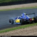 07_SSFFSA_VDV_FRd01