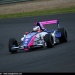 07_SSFFSA_VDV_FRd04