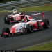 07_SSFFSA_VDV_FRd06