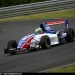 07_SSFFSA_VDV_FRd08