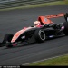 07_SSFFSA_VDV_FRd09
