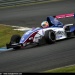 07_SSFFSA_VDV_FRd10