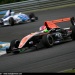 07_SSFFSA_VDV_FRd11