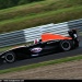 07_SSFFSA_VDV_FRd13