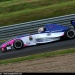 07_SSFFSA_VDV_FRd14